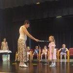 phoca_thumb_m_pasovn zajci 48 Fotogalerie
